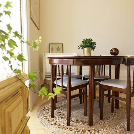 Flh Almada Cozy With View Appartamento Oporto